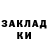 ЭКСТАЗИ круглые Jana Malanij