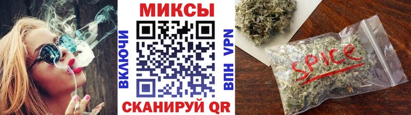 БУТИРАТ оксана  Жуков 