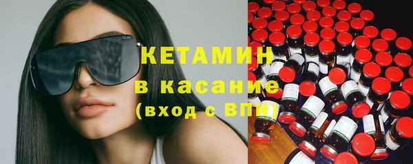 мяу мяу мука Алзамай